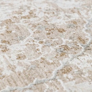 Hauteloom Laughlin Boutique Rug - 1 of 4