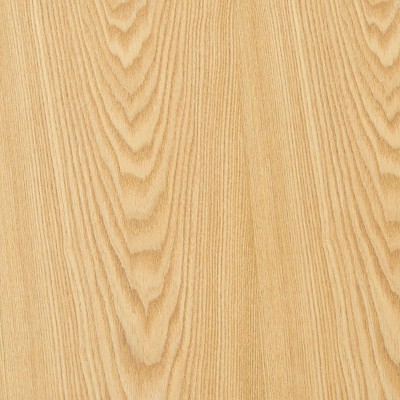 natural ash