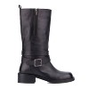 Vintage Foundry Co. Women's Philippa Mid Calf Boots - 2 of 4