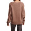Women's Wildflower Dreamer Sweater - Listicle - 2 of 3