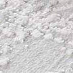 light gray, off white