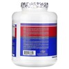 APS Isomorph 28, Pure Whey Isolate, S'mores , 5 lb (2.27 kg) - 3 of 4
