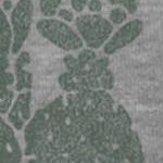 gray heather