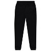 Mens Rick and Morty Sweatpants - Rick and Morty Mens Fleece Jogger Sweatpants - Rick & Morty, Summer, Squanchy Classic Sweatpants - 2 of 4