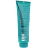 Kerastase Resistance Bain Therapiste Shampoo, 15 oz - 4 of 4