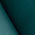Jade Onyx