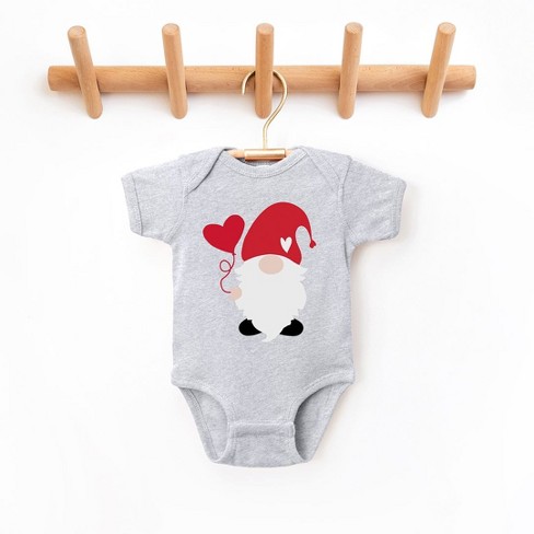 Cousin best sale onesie target