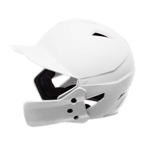Champro Hx Gamer Bat Helmet With Jaw Guard - 1 of 1
