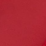 true red