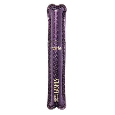 Tarte Mascara Target