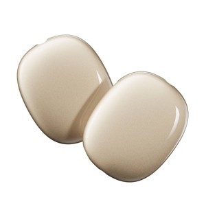 GEMS Wireless Over-Ear Headphone Covers - 1 of 3