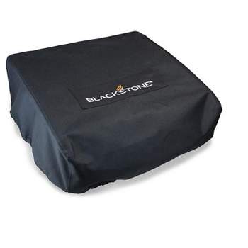 Blackstone Black Griddle Cover For 22 inch