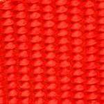 hot orange