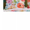 Greenland Home Fashions Esme Multi Sham - 2 of 3