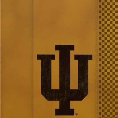 indiana hoosiers