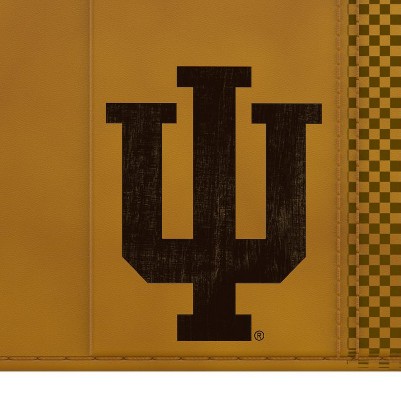 indiana hoosiers
