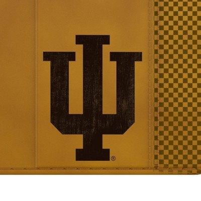 indiana hoosiers