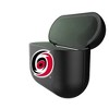 Keyscaper NHL Eastern Conference Teams Insignia AirPod Case Cover for AirPods 3rd Gen - 2 of 4