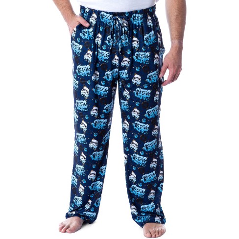 Mens xxl best sale pajama pants