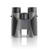 Zeiss Terra ED 8x42 Binoculars (Gray) - 2 of 4