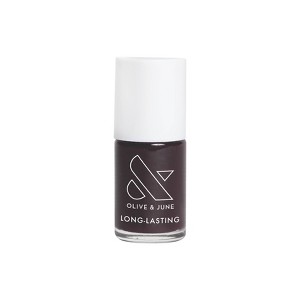 Olive & June Nail Polish - 0.46 fl oz - 1 of 4
