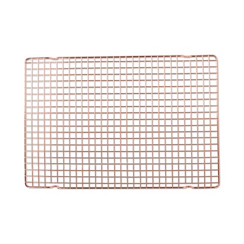 Nordic Ware Jumbo Copper Cooling Grid