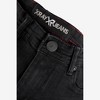 X RAY Boy's Super Flex Moto Jeans - 3 of 4