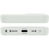 Avana Magsafe Case For Apple Iphone 16E / Iphone 15 / Iphone 14 / Iphone 13 - 3 of 4