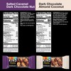KIND Minis Salted Caramel Dark Chocolate + Dark Chocolate Almond Coconut - 14.1oz/ 20ct - image 3 of 4