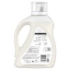 9 Elements Lavender HE Compatible Liquid Laundry Detergent - 4 of 4