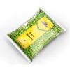 Rani Brand Authentic Indian Foods | Green Mukhwas (Special Digestive Treat) - 2 of 4
