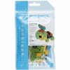 Nanoblock - Nanoblock - Pokemon Series - Turtwig Building Kit - 4 of 4