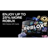 Roblox Gift Card - 2 of 2