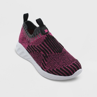 target kids sneakers