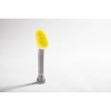 Scrub Daddy Dish Brush Head : Target