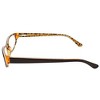 Vivid 725 Designer Acetate Reading Glasses - 2 of 4