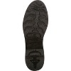 Men's Georgia Boot Suspension System Waterproof Wellington Work Boot - 2 of 4