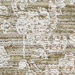 cream, light gray, taupe