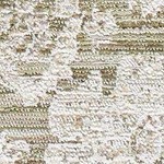 cream, light gray, taupe