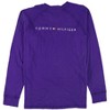 Tommy Hilfiger Mens Minnesota Vikings Graphic T-Shirt - 2 of 2