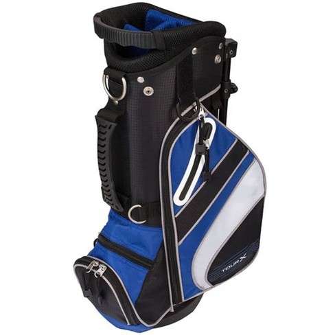 Tour Edge Hot Launch Xtreme 5.0 Cart Bag