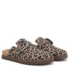 Blowfish Malibu Women's Sienna Mule - 2 of 4