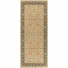 Hauteloom Yenimahalle Premium Rug - 4 of 4