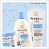 Aveeno Baby Eczema Therapy Moisturizing Cream - 7.3oz - image 3 of 4