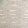 Natural Fiber NF558 Indoor Rugs - Safavieh - 4 of 4