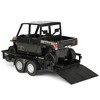 1/20 Rip Wheeler's Polaris Ranger with Trailer, Yellowstone - 4 of 4