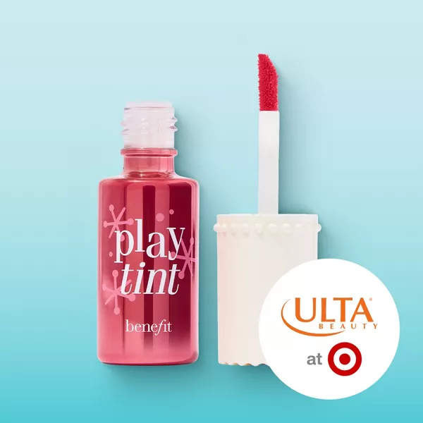 Ulta Beauty at Target