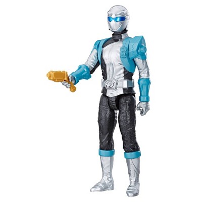 power rangers beast morphers target