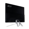 Acer 31.5" Widescreen LCD Monitor - 2560 x 1440 - 75Hz - 250 Nit - ET322QU - Manufacturer Refurbished - 4 of 4