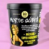 Lola Morte Subita Intense Moisturizing Hair Mask - 15.83 oz - Give Your Thirsty Hair The Ultimate Death-to-Dryness Treatment - 4 of 4